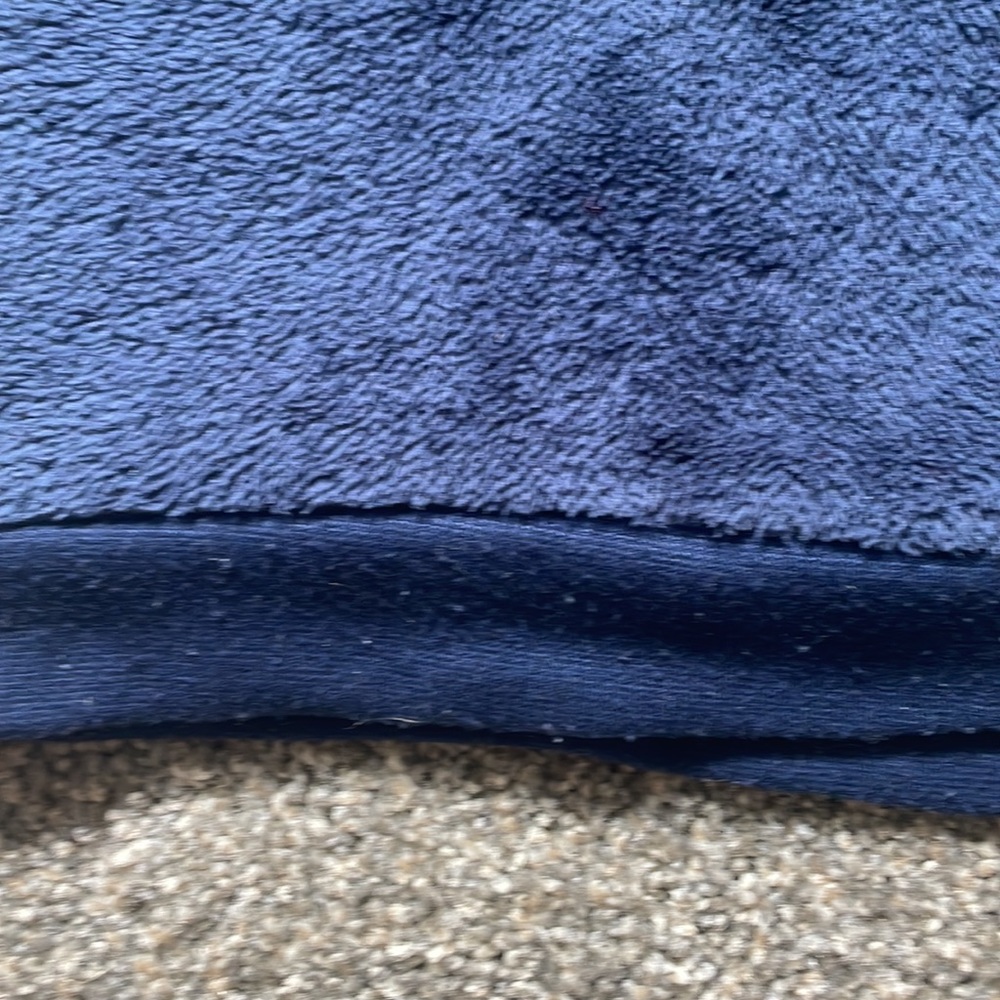 Sweater bundle - Picture 4 of 11